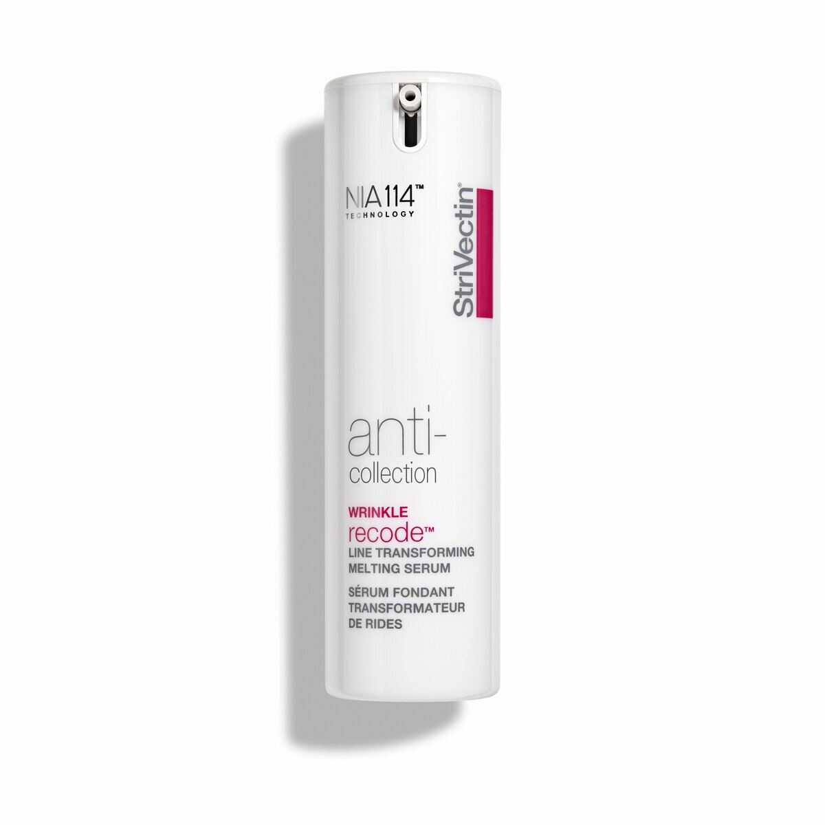 ストリベクチン AWトランスフォームセラム 30mL