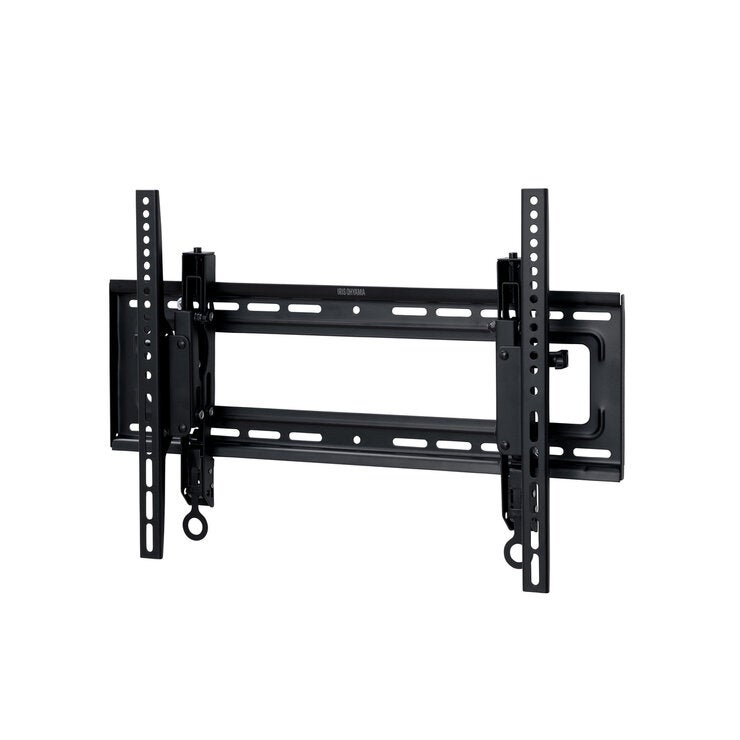アイリスオーヤマ テレビ用壁掛け金具 KBK-65S アイリスオーヤマ テレビ用壁掛け金具 KBK-65S