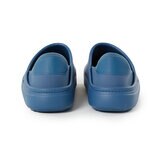 32DEGREES ウォーター シューズ ネイビー S