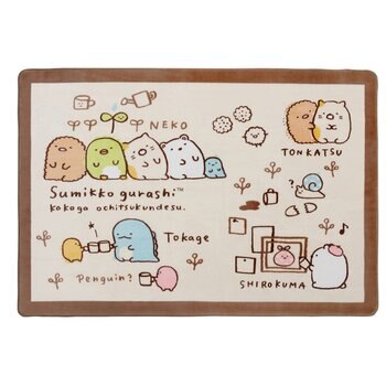 ラグ マット Costco Japan