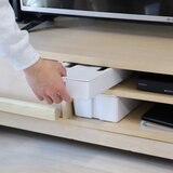 COLLEND(コレンド) かるコン M ホワイト KCM-WH