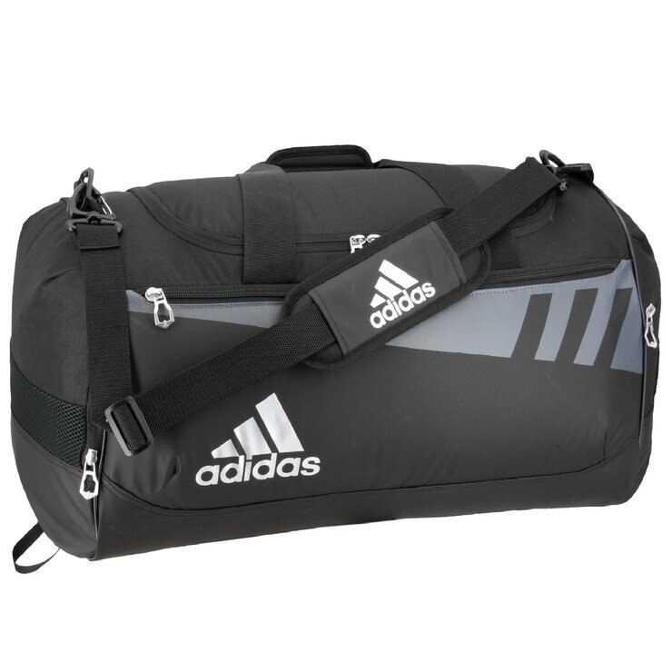 アディダス ダッフルバッグ 55l Costco Japan