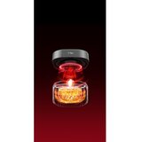 ティファール ザ・ライス 遠赤外線IH炊飯器 5.5合