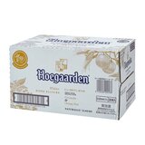 ヒューガルデンホワイト 330ml 瓶 x 24本
