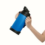 サーモス スポーツジャグ 2L ブルー サーモス スポーツジャグ 2L ブルー