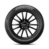 PIRELLI 215/60R17 96H POWERGY