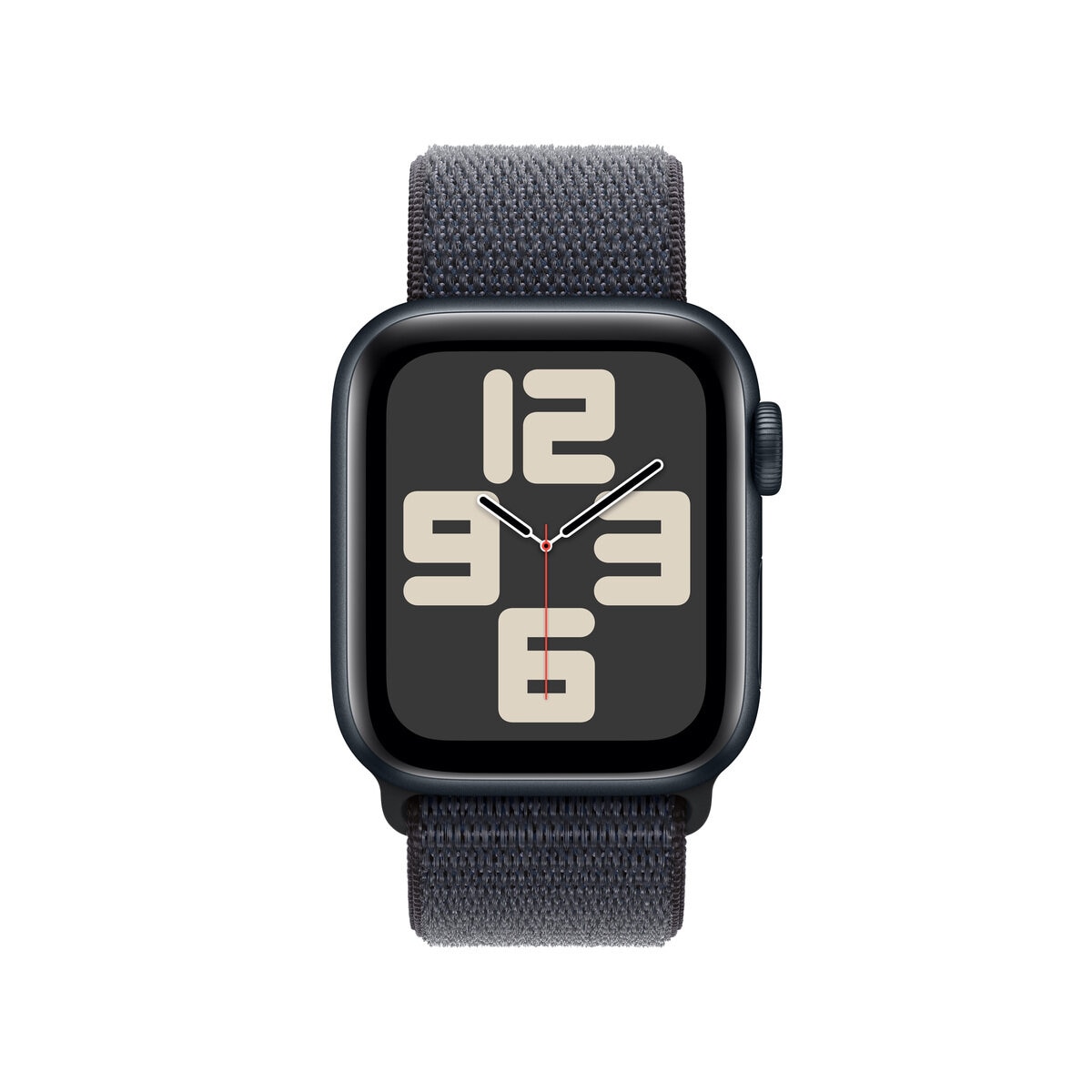 Apple Watch SE（第2世代） 【あすつく、土日、祝日発送】新品未