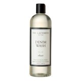 Sale – The Laundress