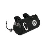 COURSIER クーリエ スプリント ハンドルバーバッグ (1.5L)