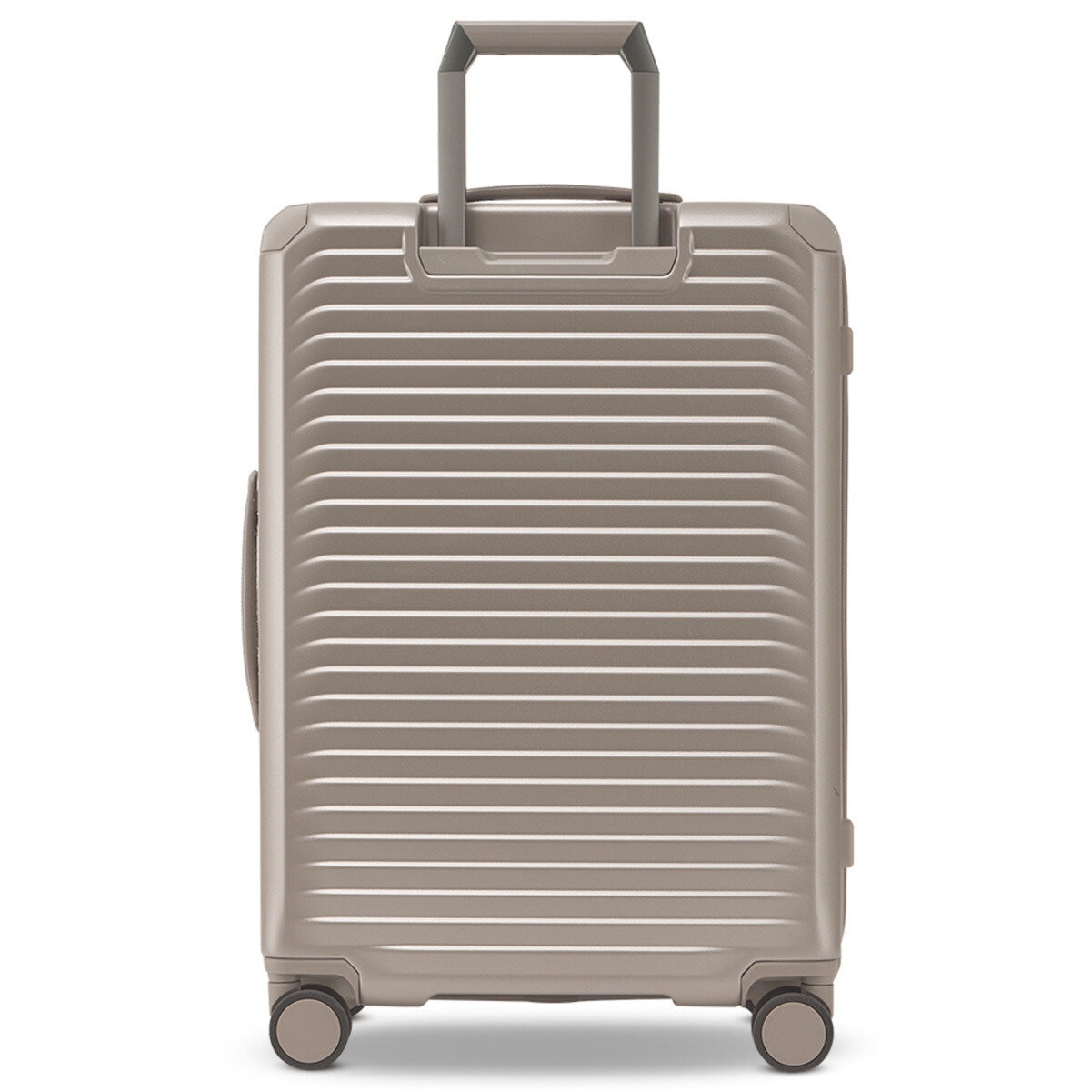 エコーラック ショーグンEVO 24インチ 72L