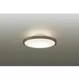 大光電機 LEDシーリングライト 12畳 調光/調色