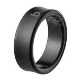 ブリング G1 モデル チタン スマートリング ブリング G1 モデル チタン スマートリング