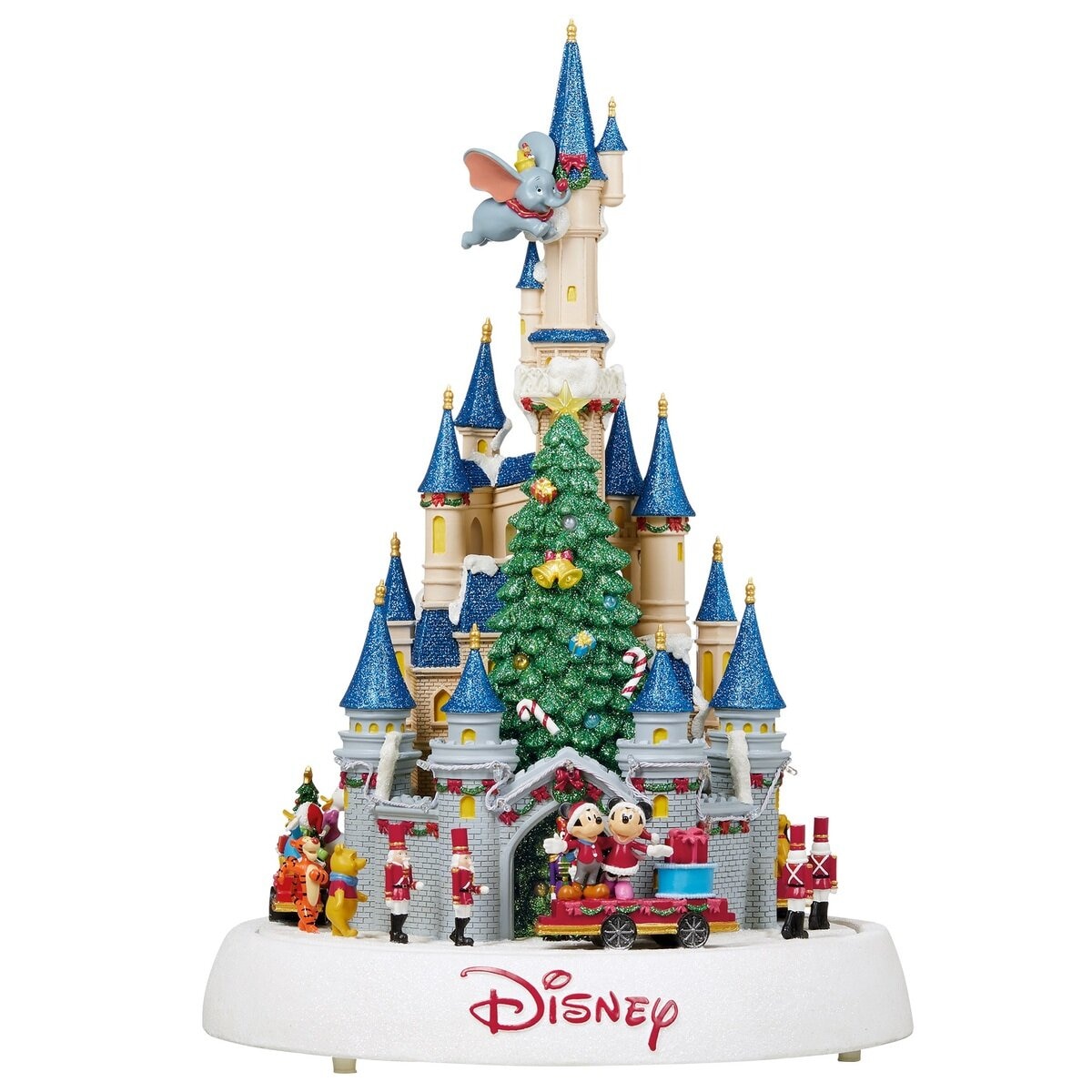 インテリア Disney コストコ ディズニー アニメイテッド クリスマスツリー の通販 By カズshop ディズニーならラクマ クリスマス Shineray Com Br