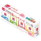 ミューズ ノータッチ 泡ハンドソープ 詰替え 250ml x 4