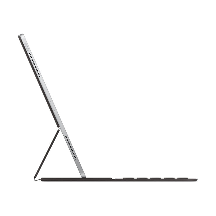 12.9インチ iPad Pro (第6世代) 用 Smart Keyboard Folio 日本語