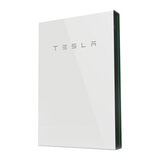 テスラ パワーウォール 13.5kWh １台（西日本60Hz）