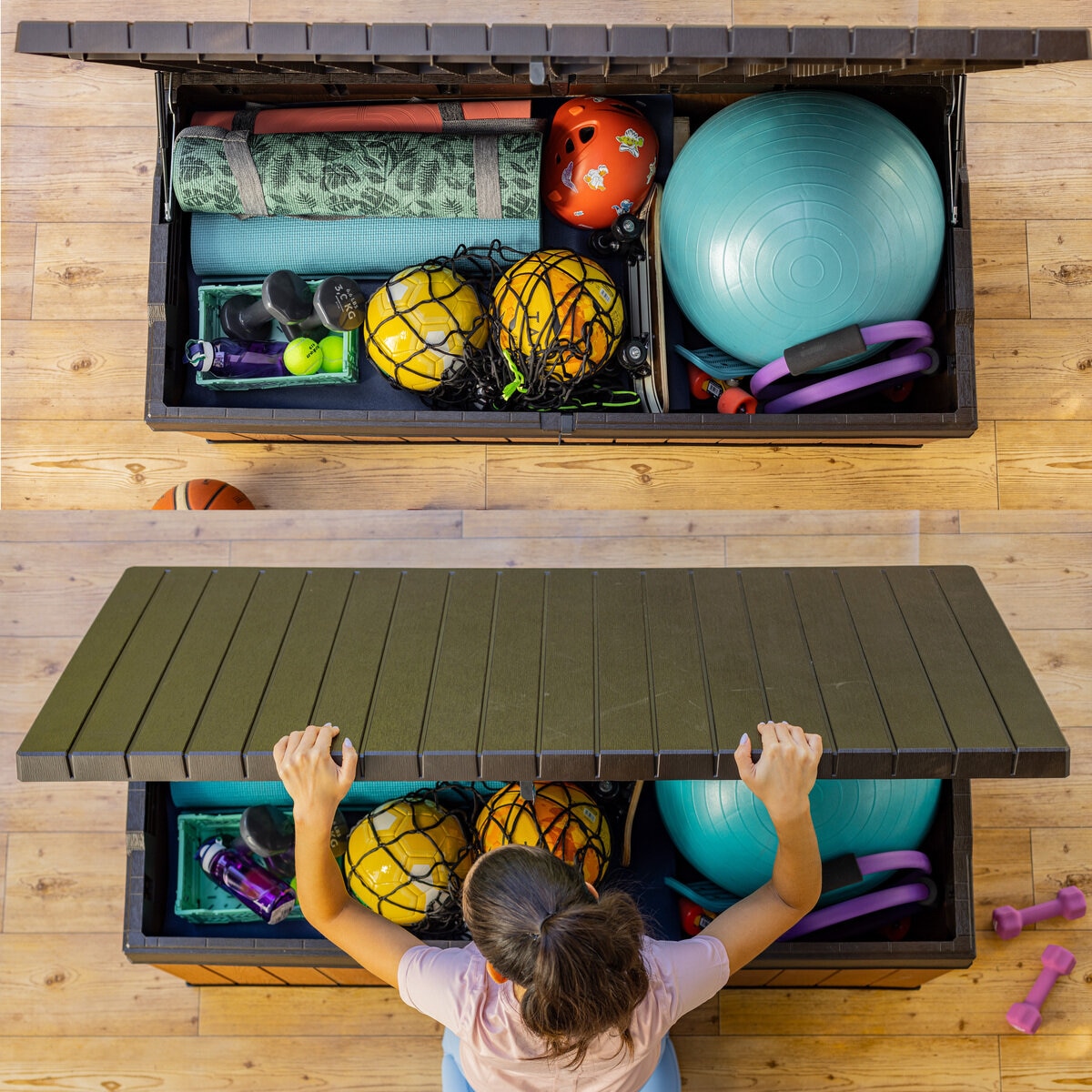 『ネオンテトラ』極上黒檀のティッシュボックス&小物入れ？ペントレー？ ティッシュBOX(レギュラー) TB-601 黒 ｜ 商品紹介 ｜ 株式会社友屋