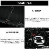 ピュア 電動キックボード Air4 ピュア 電動キックボード Air4