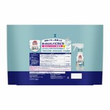 トイレマジックリン泡パック 詰め替え 1,080ml x 3
