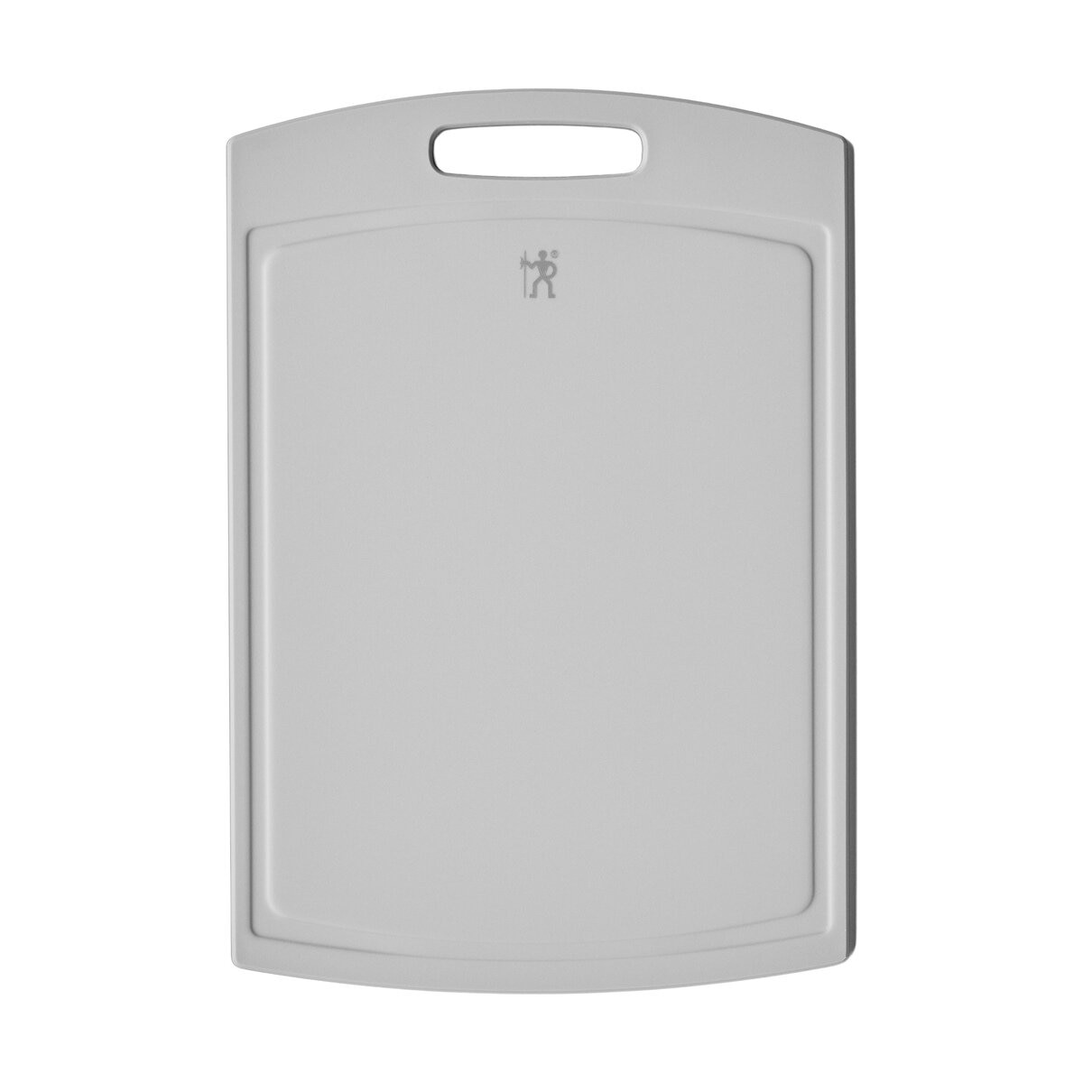 ヘンケルス まな板 3枚セット ヘンケルス まな板 3枚セット