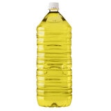 お茶屋さんの緑茶 2L x 6本 ラベルレス お茶屋さんの緑茶 2L x 6本 ラベルレス