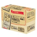 キッコーマン無調整豆乳1LX6