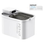 PETKIT ペット 自動給水機3L COP4115 PETKIT ペット 自動給水機3L COP4115