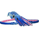 ワイルドリパブリック ダイオウイカ ブルー ぬいぐるみ 23548 ワイルドリパブリック ダイオウイカ ブルー ぬいぐるみ 23548