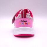 キャラクター キッズ シューズ ミミちゃん 16cm