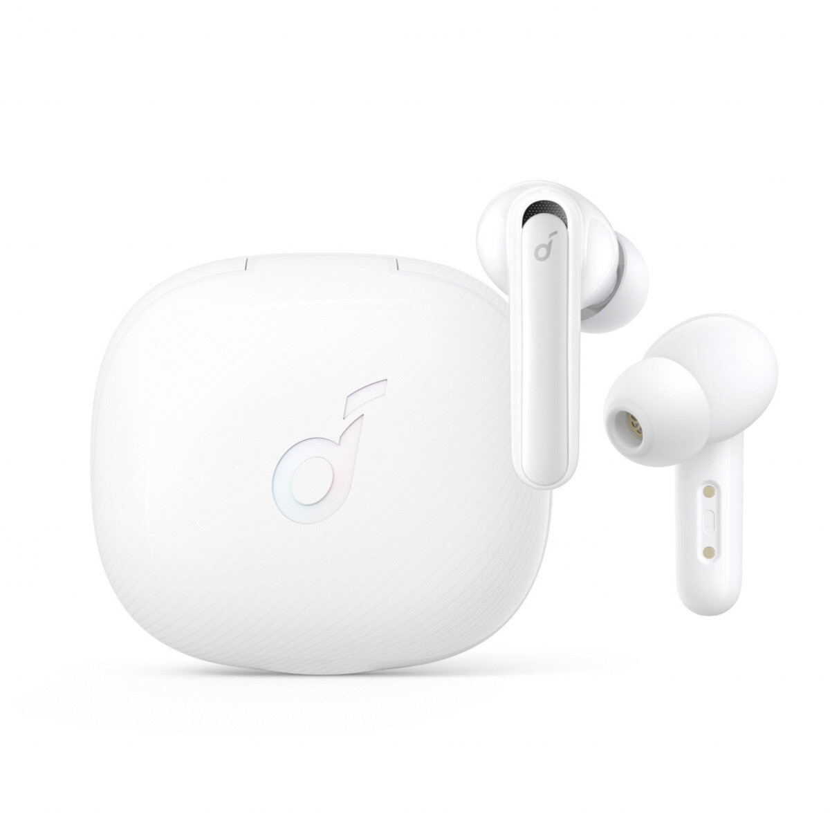Anker（アンカー）ワイヤレスイヤホン Soundcore Life Note 3 A3933N11/21/31