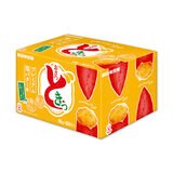 UHA おさつどきっ プレミアム塩バター味 65g × 10袋入り UHA おさつどきっ プレミアム塩バター味 65g × 10袋入り