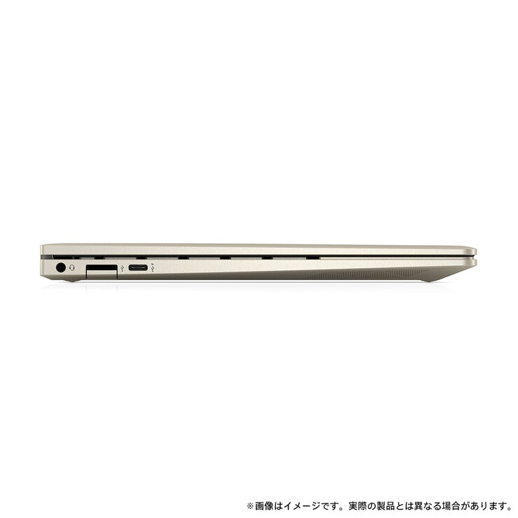 HP ENVY x360 13-bd0000 13.3インチ ノートPC HP ENVY x360 13-bd0000 13.3インチ ノートPC