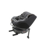 Joie チャイルドシート Arc 360° Signature