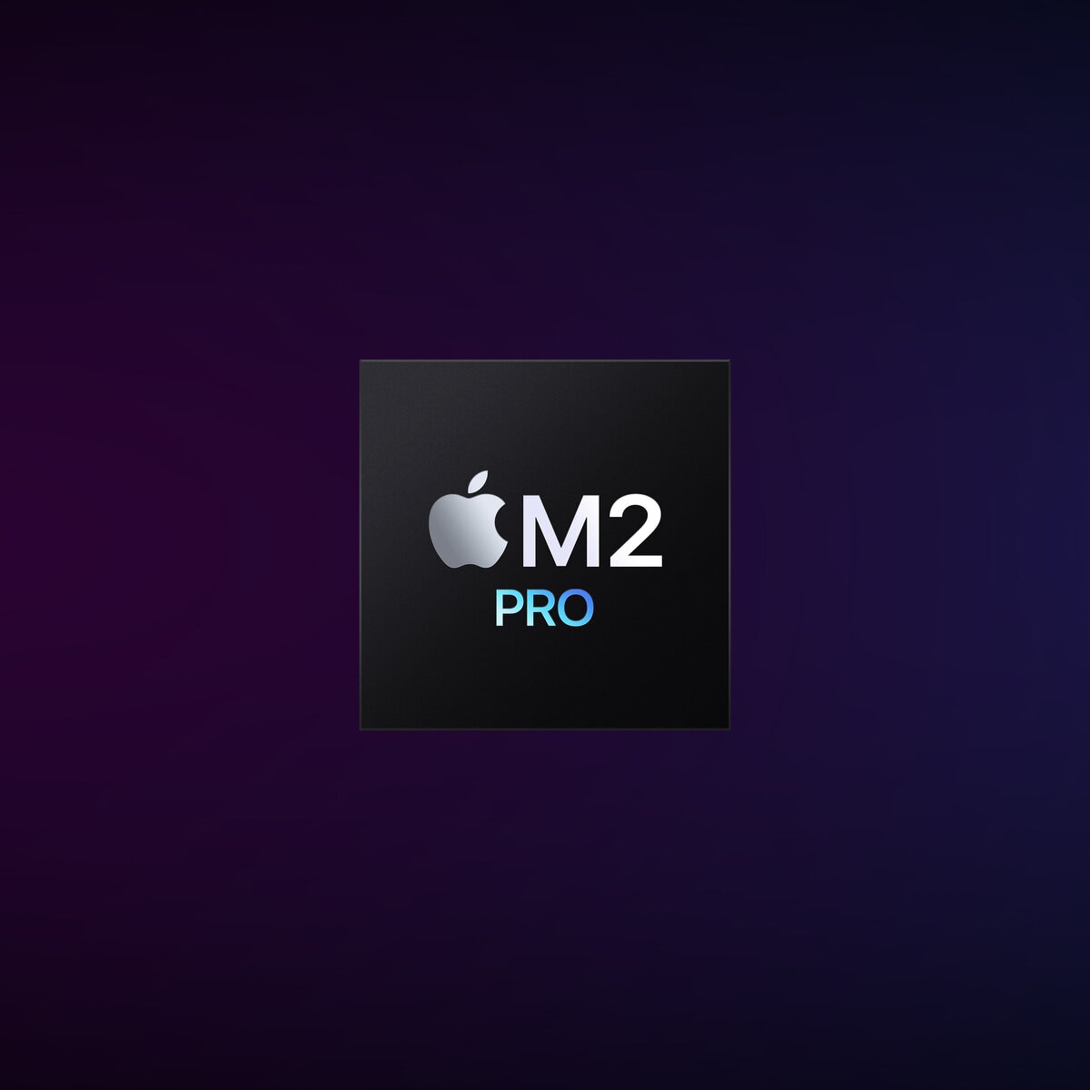 Apple Mac mini 第2世代 10コアCPU&16コアGPU/Apple M2 Proチップ/16GBメモリ/512GB SSD/シルバー