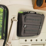 プラス空間ブラインドラゲッジ エブリイ専用（サイドウィンドウ用）