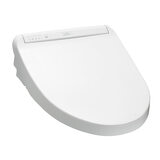 TOTO ウォッシュレットKMシリーズ 瞬間式温水洗浄便座 TCF8FM56