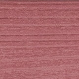 MINO 彩木 ガーデンデッキ セット W3068 x D1829 mm　スカーレット　高さ400～500mm