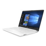 HP 15s-fq5000 15.6インチ ノートPC 6F8T6PA-AAAA