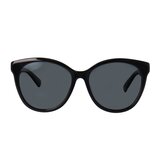 GUCCI サングラス GG1171SK-57-001