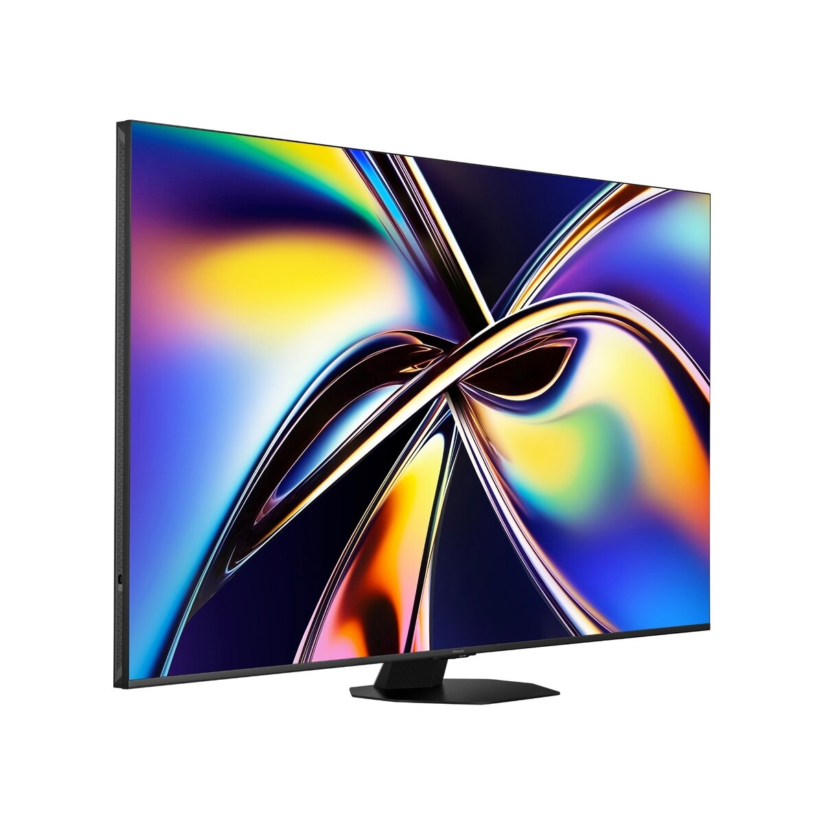 HISENSE 85U9R TV