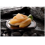 布目 味付数の子　170g x 4袋