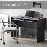 モルタル調デスク　CRM-7012DE