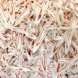 ご褒美カニカマスライス 400g