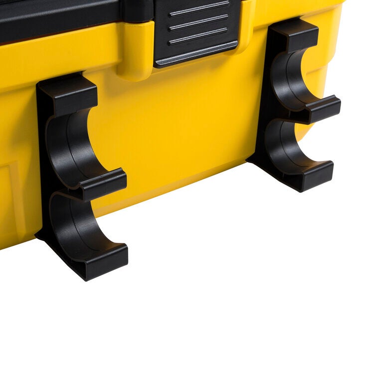 DeWalt 15L 乾湿両用 バキュームクリーナー | Costco Japan