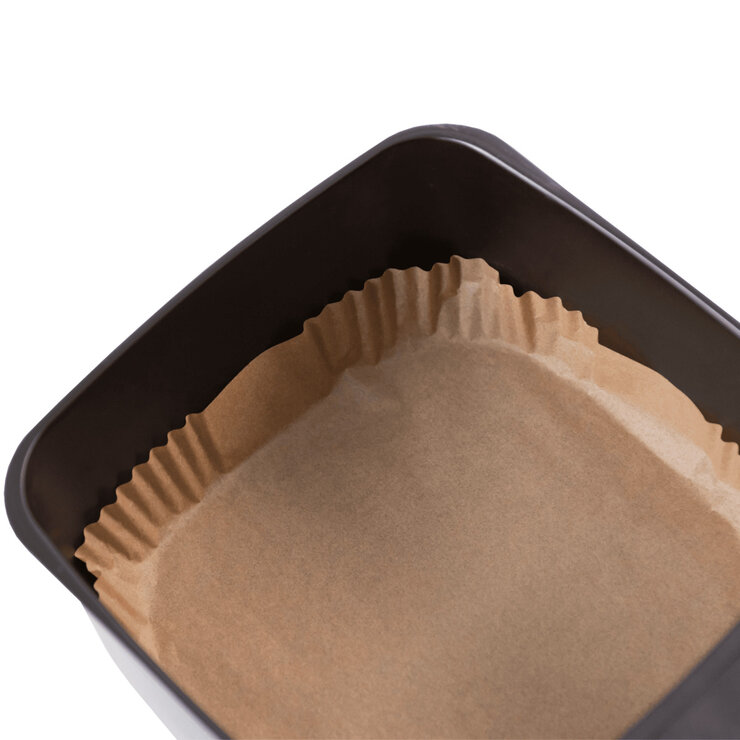 OVENFLEX 耐熱クッキングシート GAF100 / 200枚入り