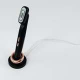 ニップラックス EMS&LED アイケア リファインアイ NP-RF24BK