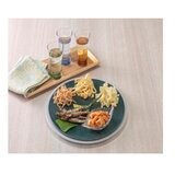 おいしい減塩おつまみアソートパック 10袋