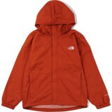 ザ・ノース・フェイス メンズ リゾルブ ジャケット