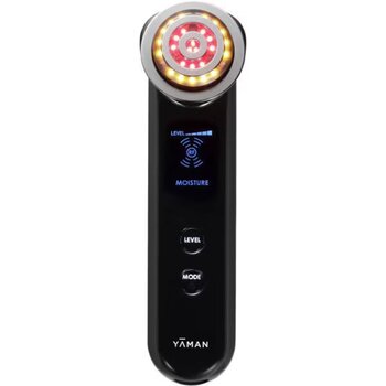 ヤーマン RF美顔器 フォトプラス プレステージ S M20YL