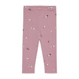 ペックル ベビー 4点セット ひつじ 12M